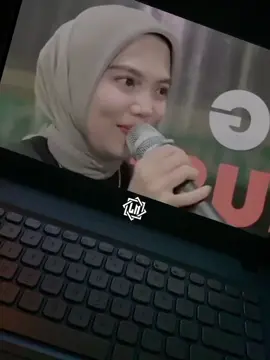 🥺🥀 #camelia #coversong #coverlagu #fyp #beranda 