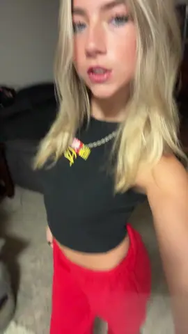 bet you gotta sports car