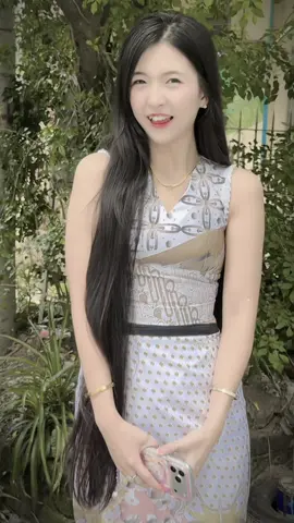 တောင်ကြီးသူမ ရအောင်ပိုး🤩😛