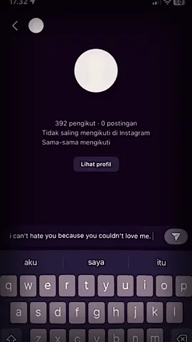 repost hh #moots? #fyp #4u 
