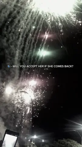 ❤️‍🩹 #xybca #fyp #viral #foryou #lyricsss_14 