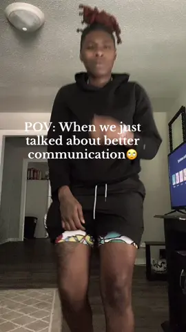 I be ready flip 😂#like #