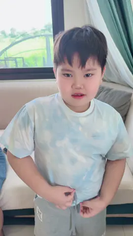 ลูกชายคนโต