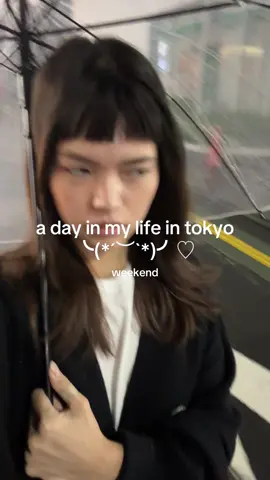 realistic lazy day when i don’t go out with friends:)  #adayinmylife #lifeinjapan #livinginjapan #fyp 
