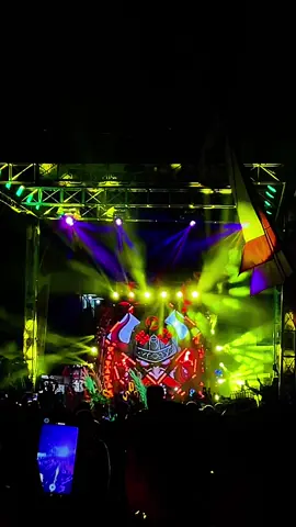 Menyala🔥🔥🔥😍@GEMILANGMUSIC.JBG👑 #karnavalbulurejo #bulurejo #bulurejodiwekjombang #karnaval2025 #pemburuhoreg #soundkarnaval #soundkarnavaljatim #lewattiktok #tiktok #tiktokfy #fyp 