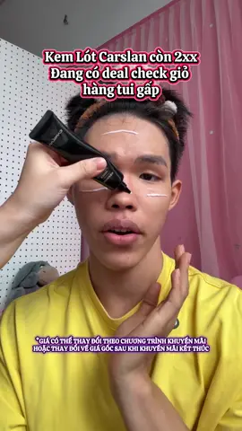 #carslan #nemphamriviu 