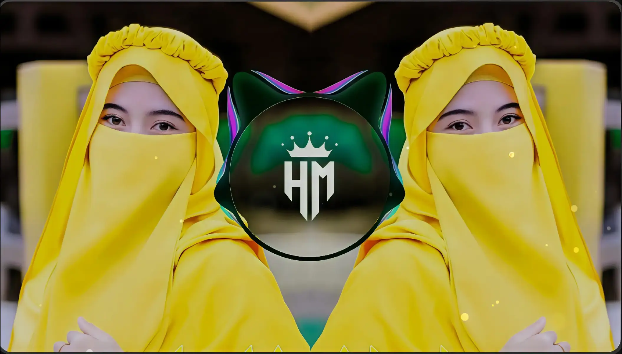 said song full tanha 💔😭😭😮#fypシ゚viral #sadsong #pyf #viral #trending 