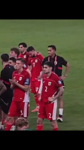 INI SANGAT MENYAKITKAN MIMPI SUDAH BERAKHIR💔🥀 #calvinverdonk #thomhaye #kevindiks #jayidzes #timnasindonesia 