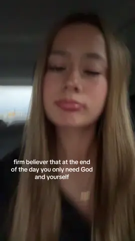 #spamaccount #relatable #blowup #viral #fyp 