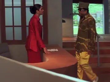 #unfrezzmyaccount #trending #flypシ #virall #foryoupage 