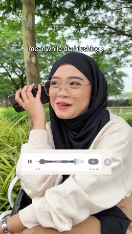 hanya berlaku kepada player 😝