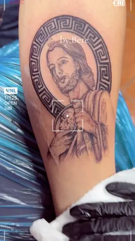 #tattoos #fypage #fypviraltiktok🖤シ゚☆♡ #fyppppppppppppppppppppppp #paratiiiiiiiiiiiiiiiiiiiiiiiiiiiiiii ✨🙏🏻