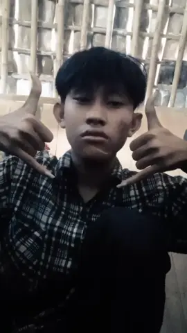 🤙🤙