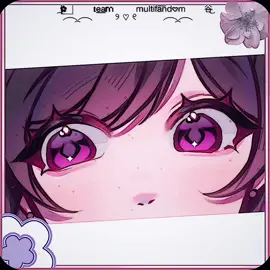 — pensaba no subir ésto porque la idea estaba ya muy 