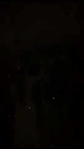 Một sương hai nắng dãi dầu cùng nhau...💙  @Tr của Lyn🚁 #hauphuongkhongquan #bodoigiaovien💙 #hocvienphicongquansu #CapCut 