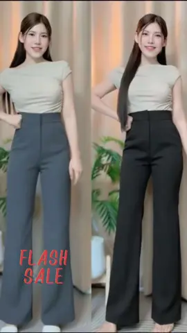 กางเกงขาม้าน้อย กระเป๋าเฉียงผ้าไมโคร ใส่สบาย #กางเกง #กางเกงใส่ทํางานผู้หญิง #ใส่เที่ยวใส่ทํางาน #สวยพุ่งจนต้องแชร์ #ของมันต้องแชร์  