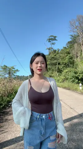#❤️ 