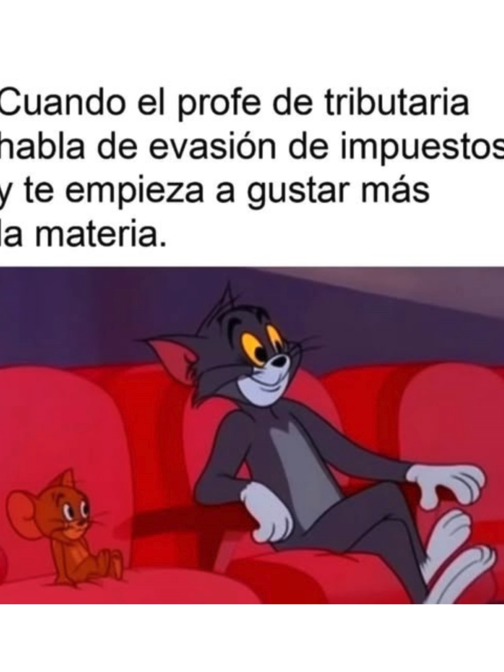 AHORA SI TE GUSTA CONTABILIDAD  VERDAD!!!  🤣🤣🤣 NO APRENDAN ESAS MALAS MAÑAS