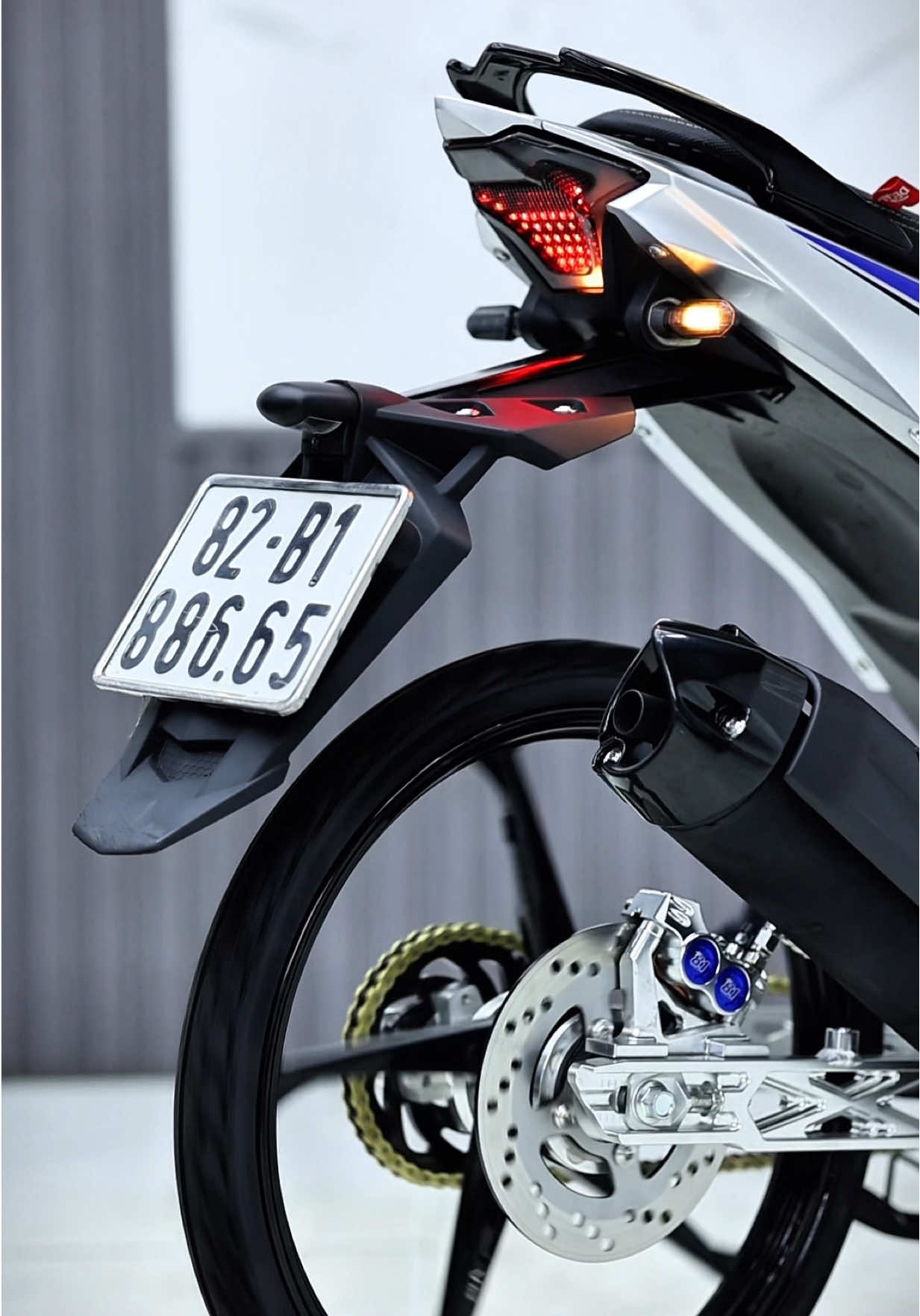 ❎ 150 zin kiểng #phuchau86 #ex150_style_malay #xuhuongtiktok #xuhuong #typ 