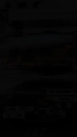 telat dikit ga ngaruh🫣#bucinepep #garenafreefire #masukberandafyp #fyp #fyppppppppppppppppppppppp 