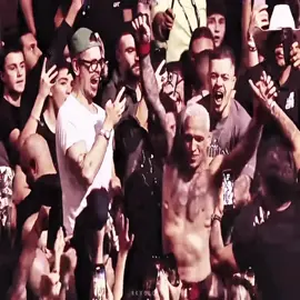 i promise you we back #charlesoliveira #UFC #ufcedit 