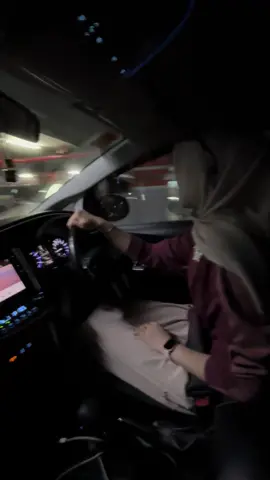 #innova #innovareborn #nyetirmobil 