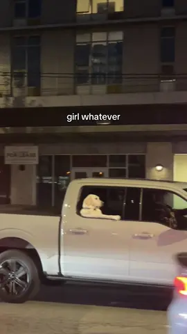 💅🏽