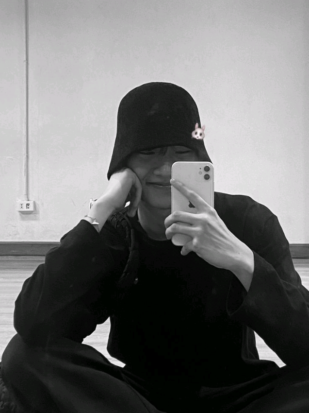 thầy nghĩ lật luôn gòi đó 😔 #kengnamping #kengharit #nampingster #fyp #xuhuong 