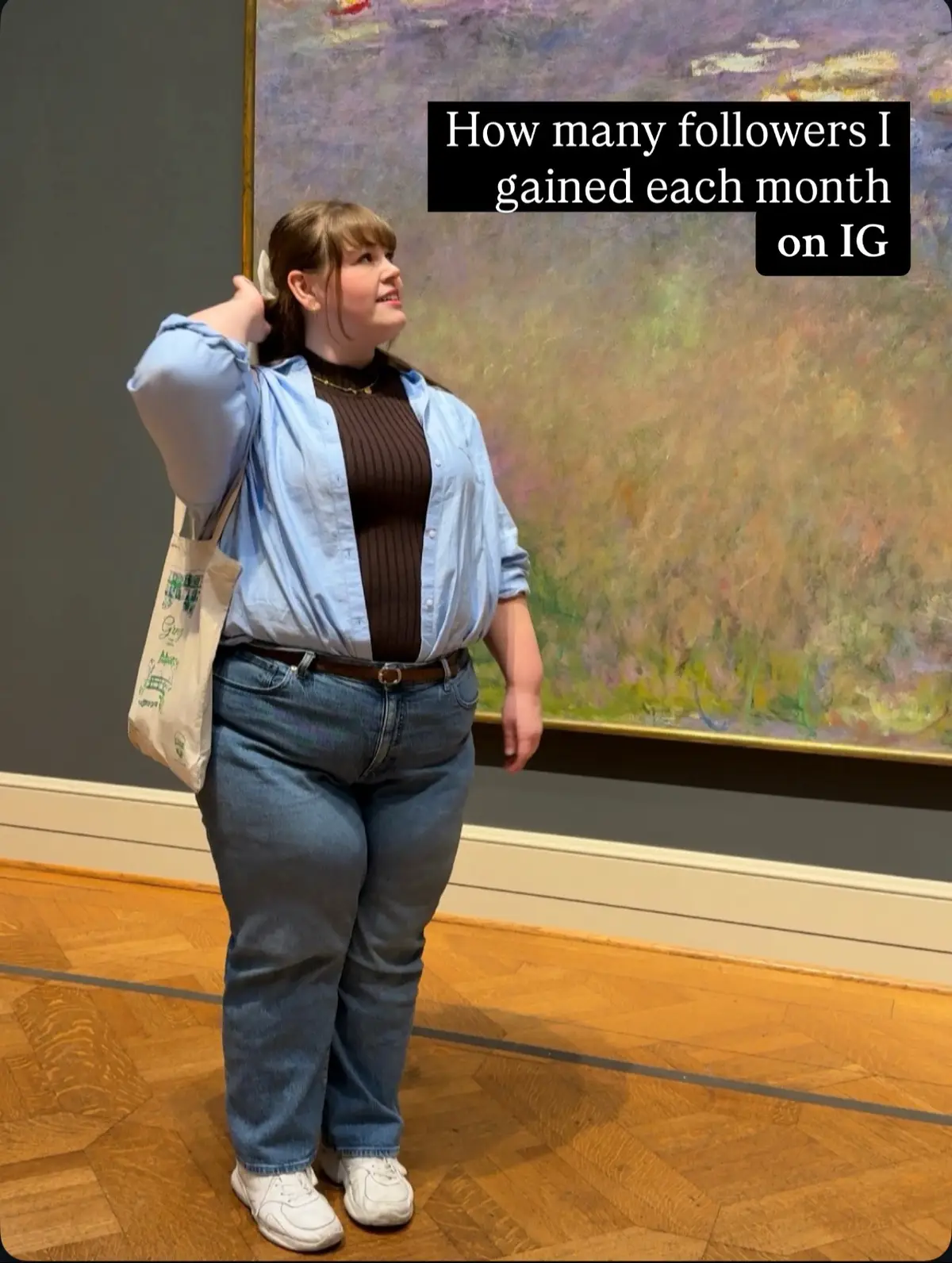 Free me from Instagram’s glitches 😭 