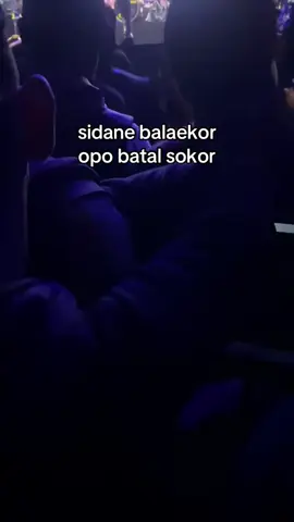 mangan buah noisore lampu🤭 #superiots #balaekorfestival #pastajalbypass #bypassceria 