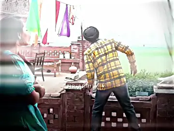 Judaii Bardasht Nehi Hoti Naa Mujhsa..🫶🎬🫂😁#frypgシ #viralvideo #Love #abhishek_jungkunwar #moonarmor 