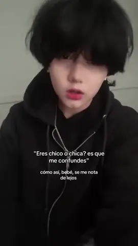 #foryoupage #fyp #parati 