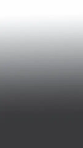 #အသဲမပေးတဲ့သူfaဖြစ်ပါစေ😝စတာ #🔥🔥🔥🔥🔥🔥🔥🔥🔥🔥 #fyppppppppppppppppppppppp #ရောက်စမ်းfypပေါ်😊 