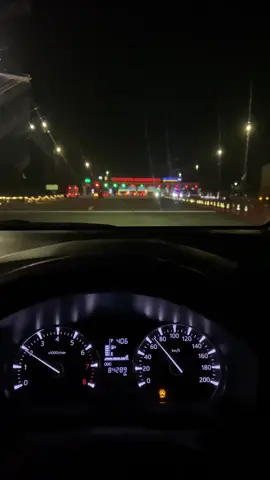 Kawasan dilarang pelan 160km aja masih di dim sama yg dibekang ☠️ #fyp #kalikangkung #kalikangkungraceway #transjawa #buserrentcarnasional 