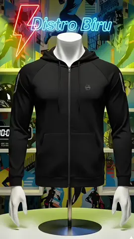Jaket olahraga running jogging dryfit#jaket #jaketmurah #jaketlari #jaketgym #jaketdryfit 