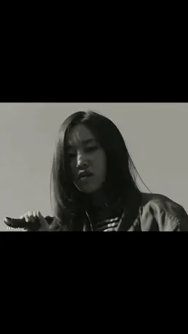 Horror/thriller kdramas > romance kdramas #estella07edits #kdramas #thrillers #strangersfromhell #thecall 