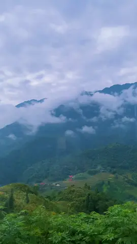 Ang ganda mo Sapa😍