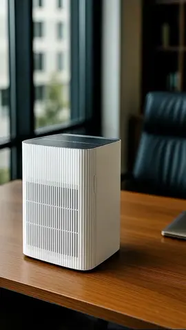 may loc không khi diệt khuan #shopcôngân #tiepthilienket #xuhuong2025 