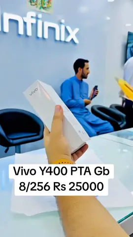30% Off Deal Offer 🌸 Price 25000 WhatsApp number in Boi Instalment Plan Available #cupcut #vivo #foryou #foryoupage #viralvideo 
