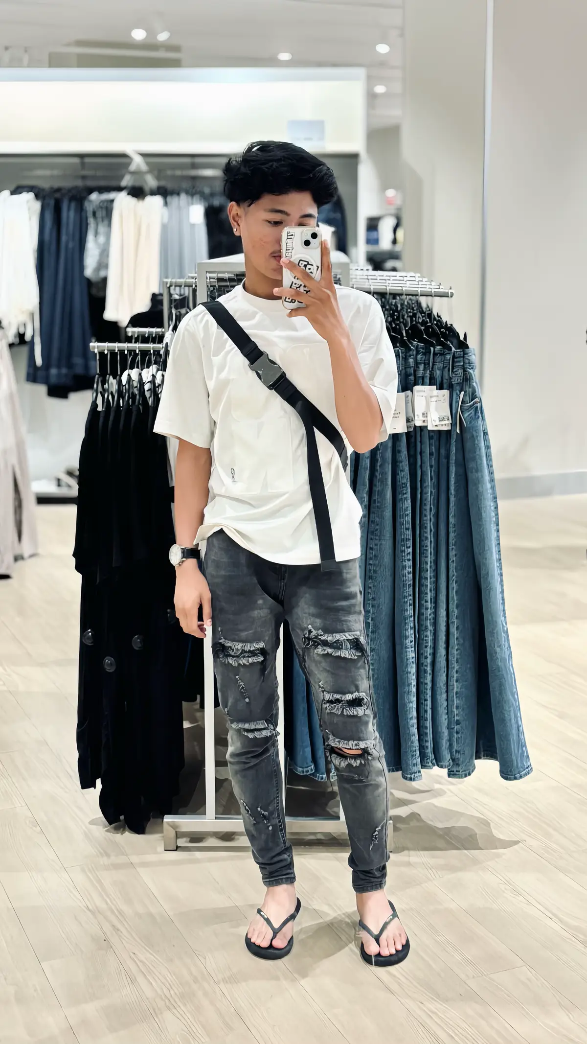 ☺️