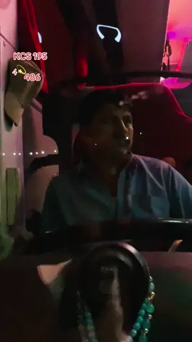 #grow #views #unfrezzmyaccount 