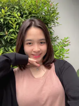 lagunya candu 🤌🏻