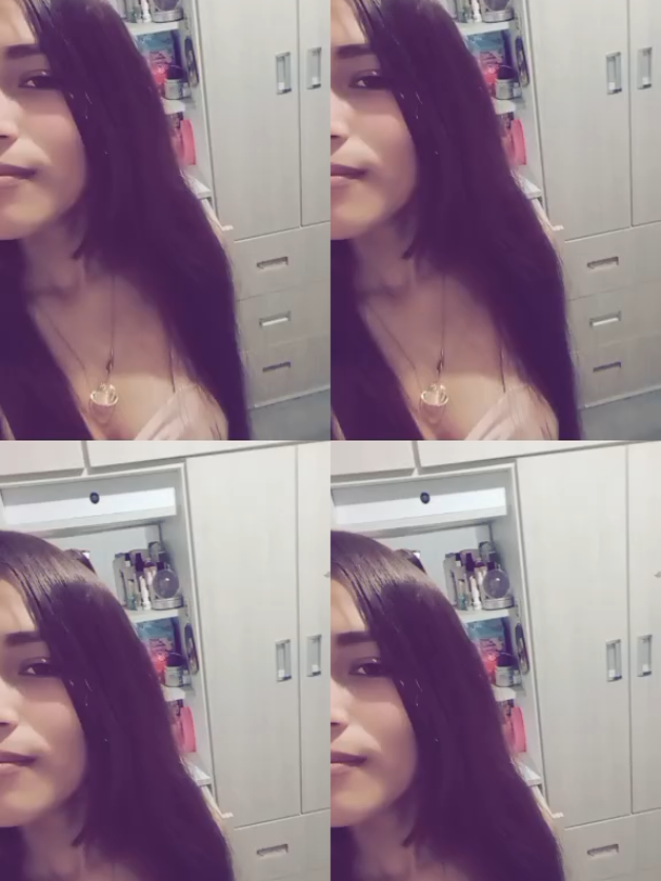 #demi_para_ti_mi_beiby❤️ #viraltiktok 