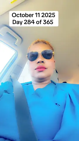 #nursesrocks♥️ #christaintiktok #liberiantiktok🇱🇷🇱🇷🇱🇷 #inspirationalquotes #