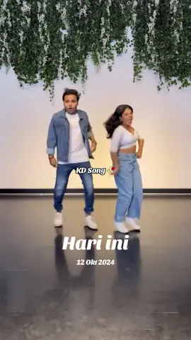 #padahariini 🖤🖤