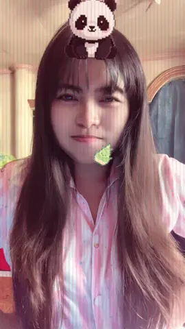 Hajima 🙅🏻‍♀️ #fyp #trend 