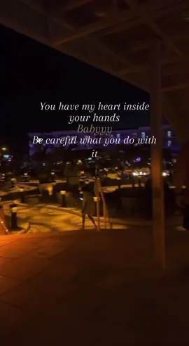 #weakforyourlove #relatable 