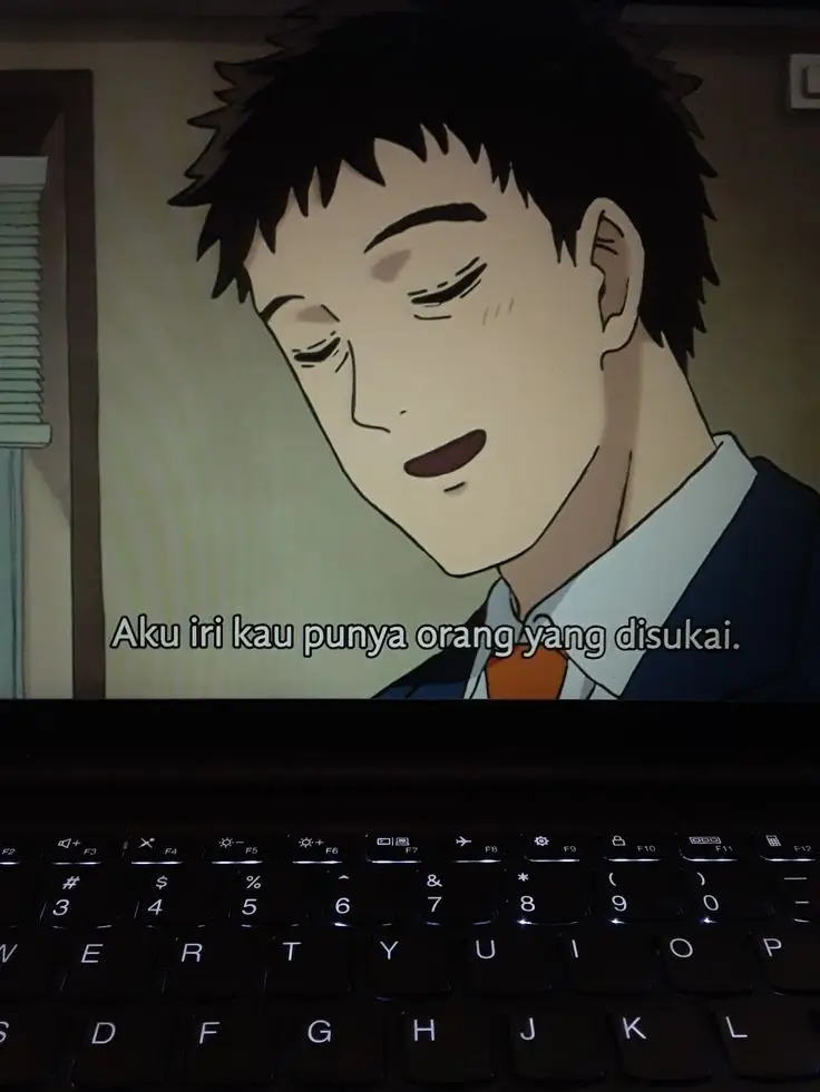 #MLBB #ALBUM #mlbb9th  #mlbbcreatorcamp #mlbbtiktok 