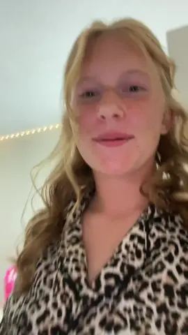 FRESHMAN HOCO (i forgot abt all my tiktok’s)