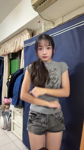 #fyp #tiktok #台中 